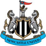 نيوكاسل يونايتد