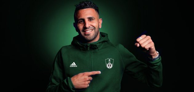 اكثر من ساهم مع الأهلي في الادوار الاقصائية 