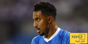 المحليون يصنعون الفارق في دوري روشن !