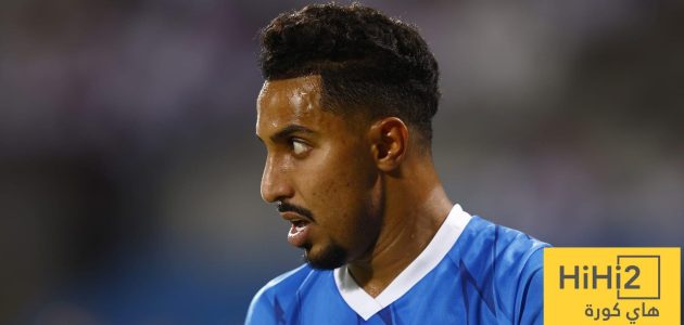 المحليون يصنعون الفارق في دوري روشن !