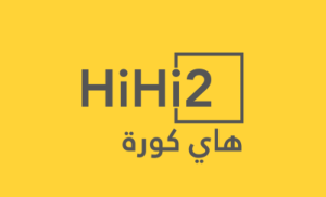 أشقاء ألفاريز في برشلونة للبحث عن منزل