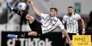 هدافو دوري المحترفين السعودي عبر التاريخ 
