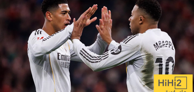 عاجل: تشكيلة ريال مدريد الرسمية امام جيرونا