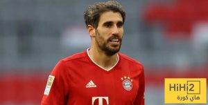 نجم بايرن ميونخ السابق يحذر من خطورة مواجهة ريال مدريد في الاياب