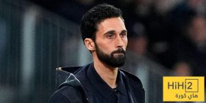 اسم مفاجئ قد يكون بديلًا لتشواميني أمام ميونيخ