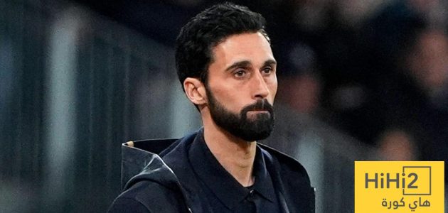 اسم مفاجئ قد يكون بديلًا لتشواميني أمام ميونيخ