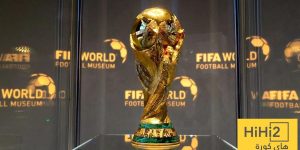 صدمة للجماهير.. تذاكر القطار تتجاوز 100 دولار في كأس العالم!