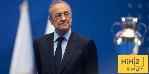 هكذا يعمل ريال مدريد على إعادة هيكلة قائمة الفريق