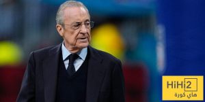 ملف الراحلين يشتعل داخل ريال مدريد