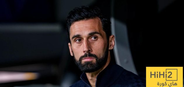 عاجل: تشكيلة ريال مدريد الرسمية امام الافيس