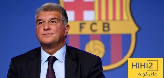 سقف الرواتب أكبر عقبة أمام برشلونة في الميركاتو الصيفي