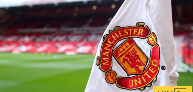 مانشستر يونايتد يبحث عن حارس في اليابان