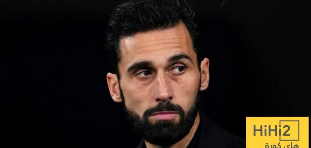 عاجل: تشكيلة ريال مدريد الرسمية امام بيتيس