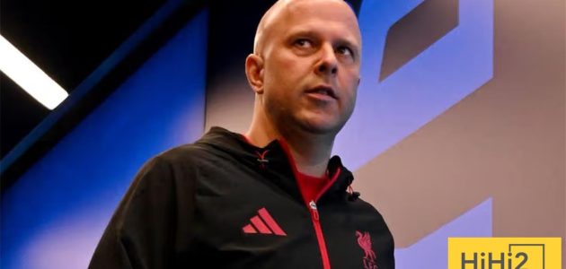 غيابات ليفربول أمام كريستال بالاس في الدوري الإنجليزي