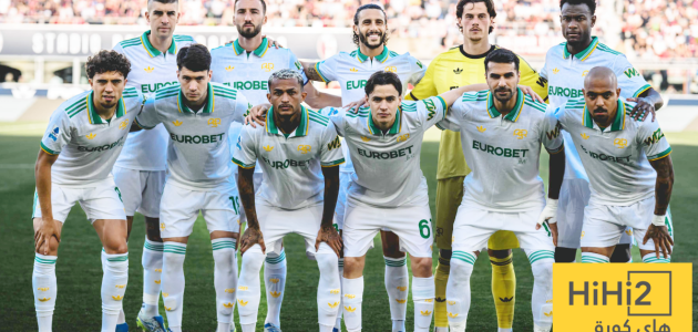 تقييم لاعبي روما بعد الفوز على بولونيا في الدوري الإيطالي