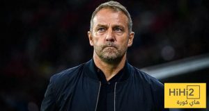 صورة : برشلونة تفوق على ريال مدريد هجوميا ودفاعيا هذا الموسم