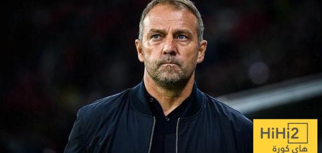 صورة : برشلونة تفوق على ريال مدريد هجوميا ودفاعيا هذا الموسم