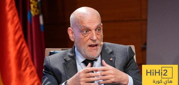 صحفي كتالوني يوجه رسالة الى تيباس