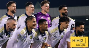 كم نقطة يحتاجها النصر لحسم لقب الدوري هذا الموسم ؟