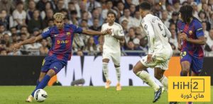 بسبب المونديال … نظام “استثنائي” بـ الليغا وتأجيل مباريات الكبار