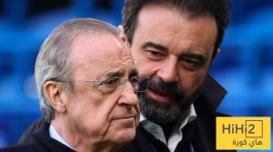 مسؤول مهم من إدارة ريال مدريد يعارض عودة مورينيو