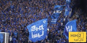 الحضور الجماهيري في الجولة 29 من دوري روشن 