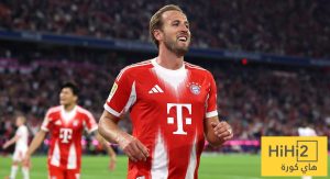 شيرر يطالب كين بالبقاء “للأبد” في بايرن ميونخ !