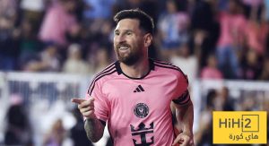 ميسي وبرشلونة .. هل يعود البرغوث مجددًا !