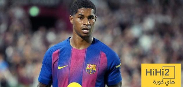 4  لاعبين ستنتهي عقودهم في برشلونة هذا الصيف