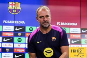 برشلونة يفتح باب الرحيل لهؤلاء اللاعبين